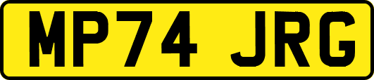 MP74JRG