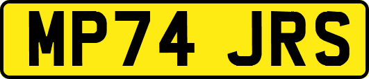 MP74JRS