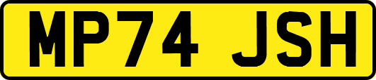 MP74JSH