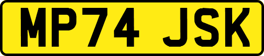 MP74JSK