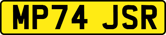 MP74JSR