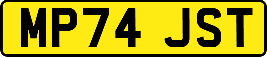 MP74JST