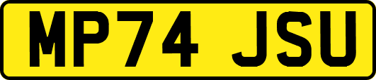 MP74JSU