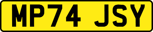 MP74JSY