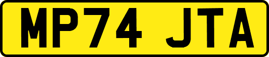 MP74JTA