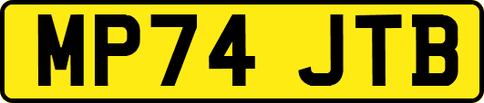 MP74JTB