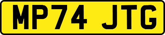 MP74JTG