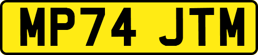 MP74JTM