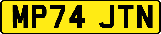 MP74JTN
