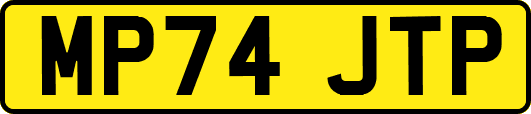 MP74JTP