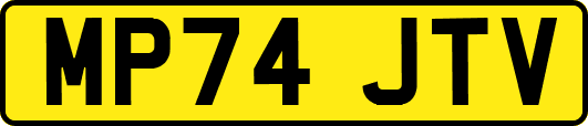 MP74JTV