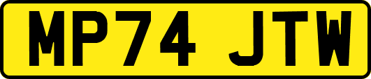 MP74JTW