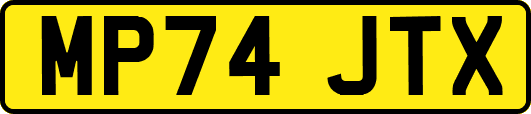 MP74JTX