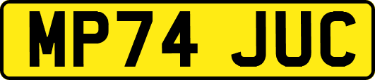 MP74JUC