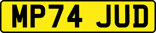 MP74JUD