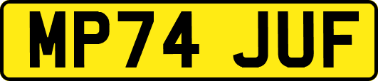 MP74JUF