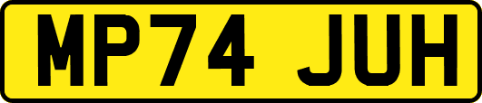 MP74JUH