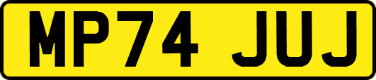 MP74JUJ