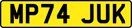 MP74JUK