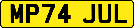 MP74JUL
