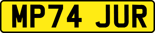 MP74JUR