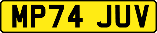 MP74JUV