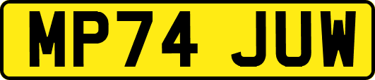 MP74JUW