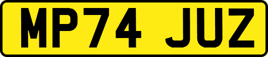 MP74JUZ