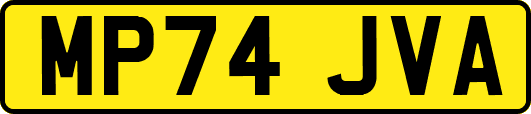 MP74JVA