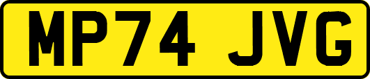 MP74JVG