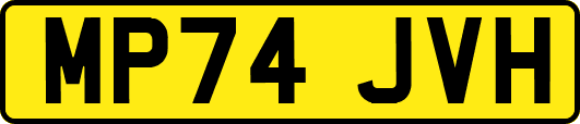 MP74JVH