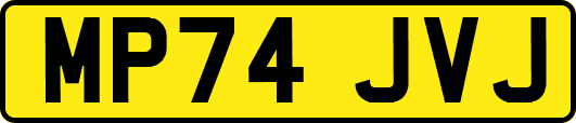 MP74JVJ