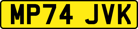 MP74JVK