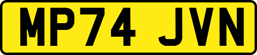 MP74JVN