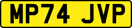 MP74JVP