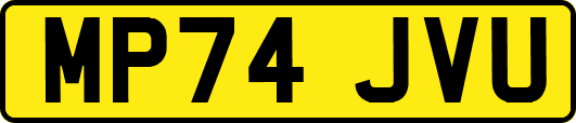MP74JVU
