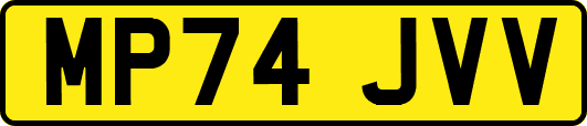 MP74JVV