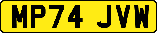 MP74JVW