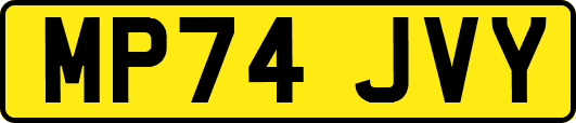 MP74JVY