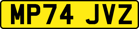 MP74JVZ