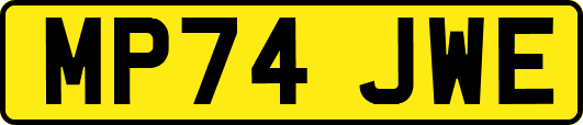 MP74JWE
