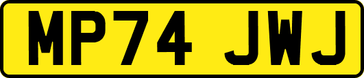 MP74JWJ