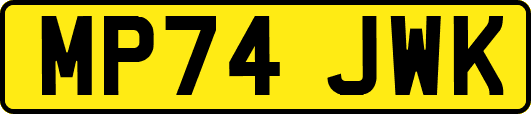MP74JWK