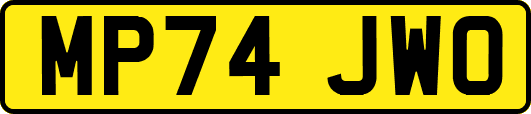 MP74JWO
