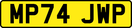 MP74JWP