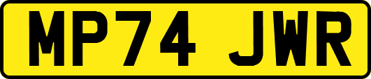 MP74JWR