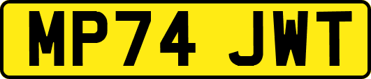 MP74JWT