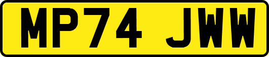 MP74JWW