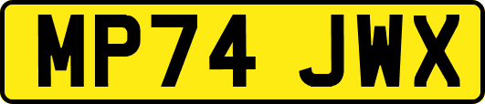 MP74JWX