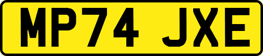MP74JXE